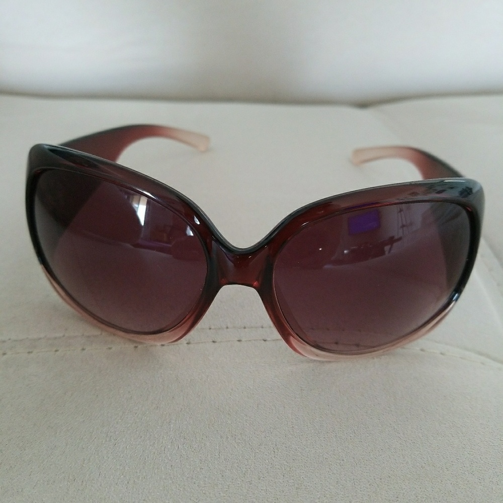 IDEE Women's Sunglasses