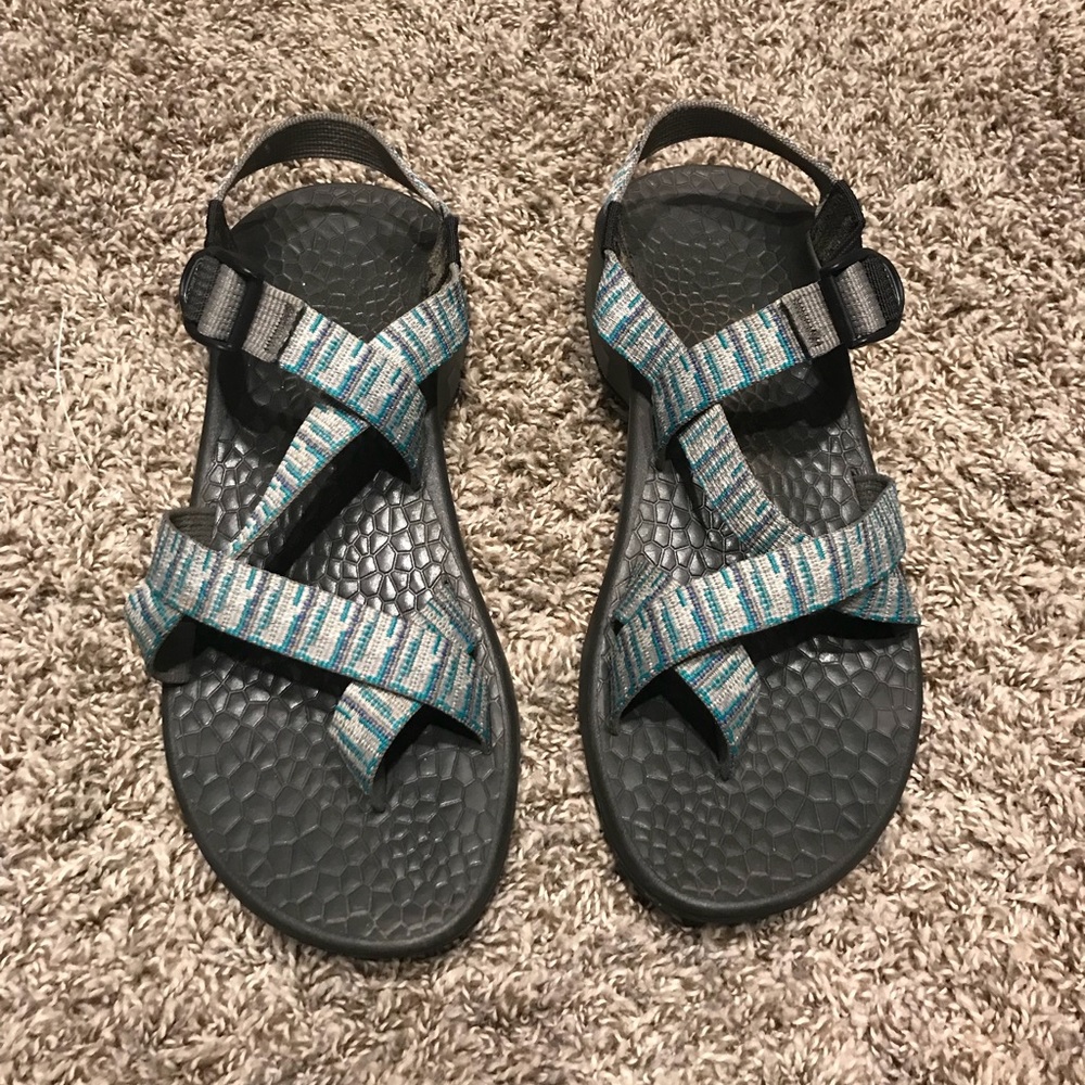 Chaco