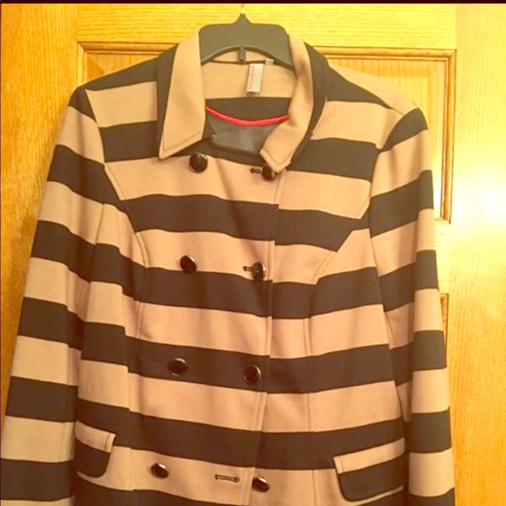 Women’s Trench Coat from Nordstrom