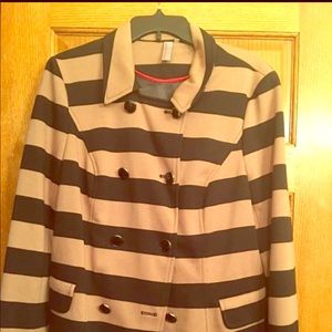 Women’s Trench Coat from Nordstrom