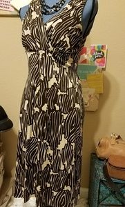 INC Dress
