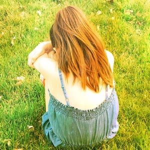 Meet your Posher, Sueling