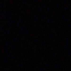 Meet your Posher, Alfredo