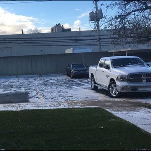 Meet your Posher, Divya