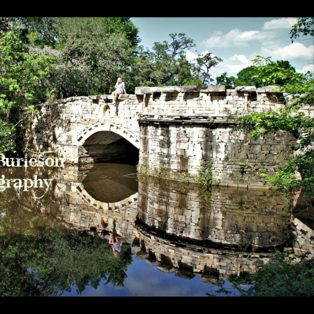 Meet your Posher, Bryana