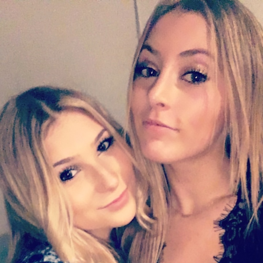 Meet your Posher, Sami