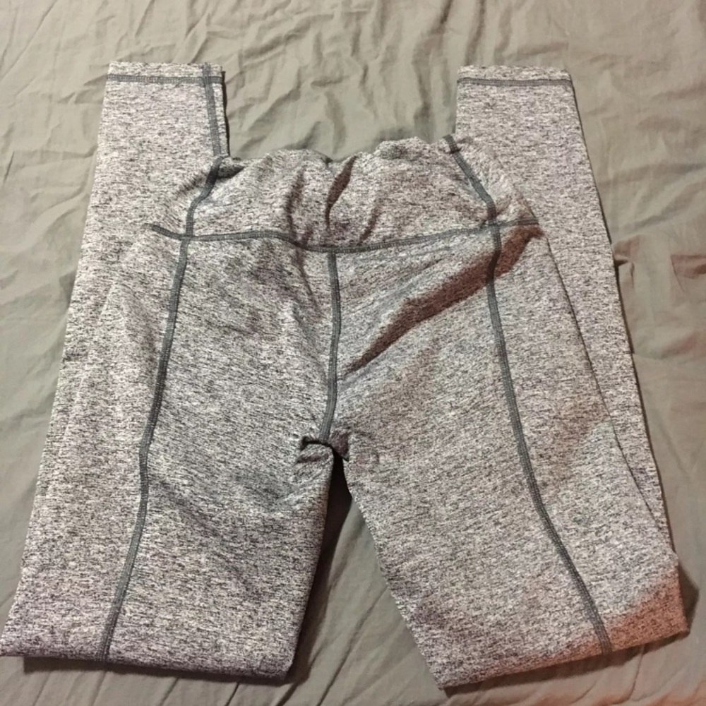 VS Sport Workout Leggings