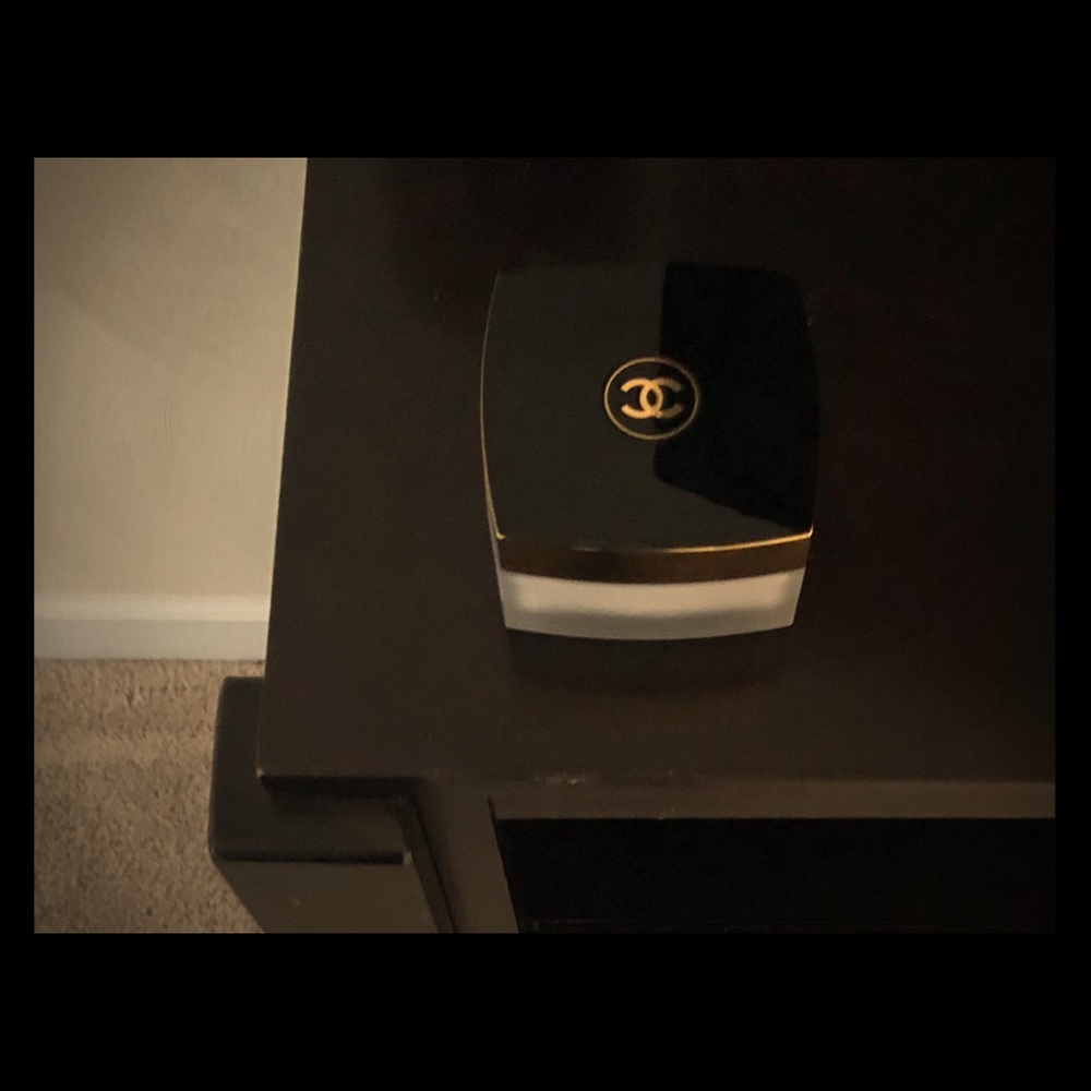 Chanel Body lotion