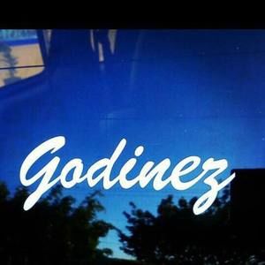 Meet your Posher, Rafael