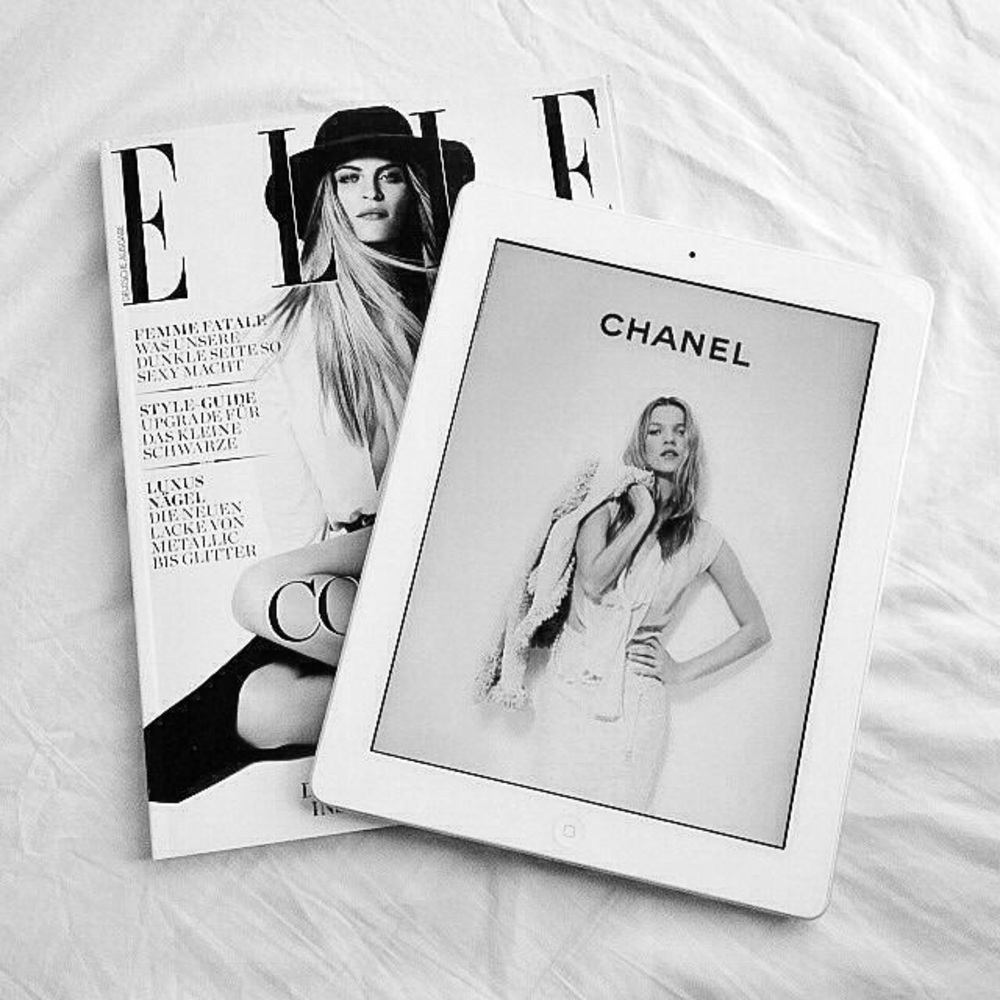 • CLOSET UPDATES • 🗞📆 - Picture 4 of 4