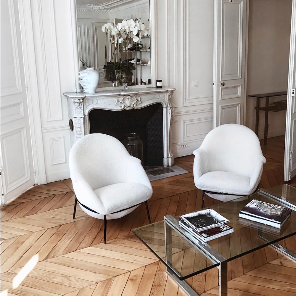 • CLOSET UPDATES • 🗞📆