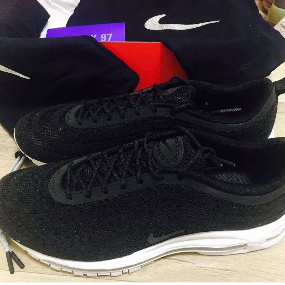 SOLD SOLD SOLD ‼️‼️‼️ on offer up