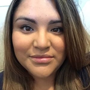 Meet your Posher, Beatrice