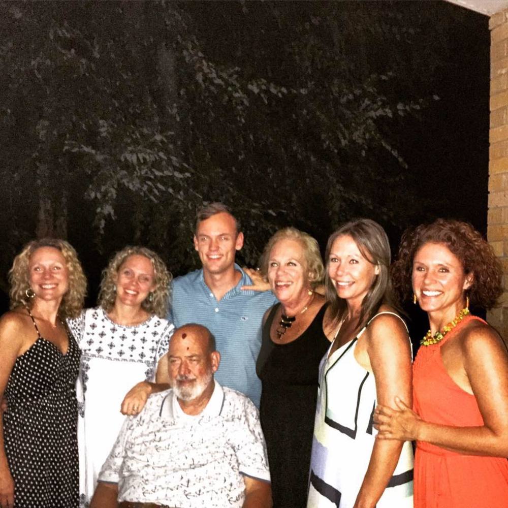 Meet your Posher, Re