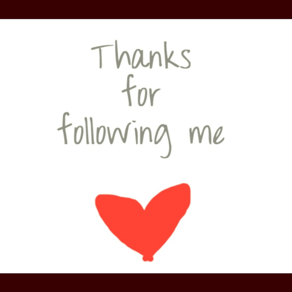 Heart U All
