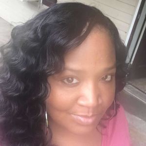 Meet your Posher, Lilnesia