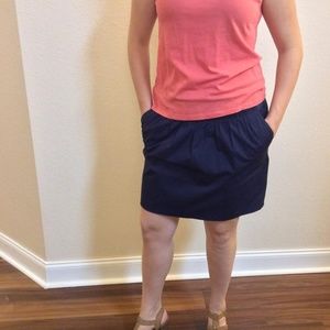 Banana Republic Skirt