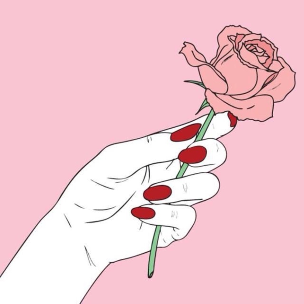 Meet your Posher, Dwayne