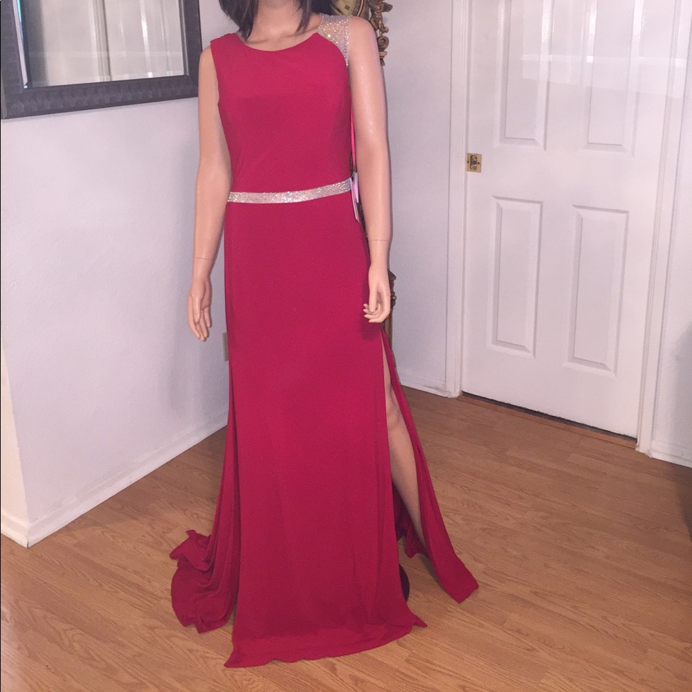Jovani