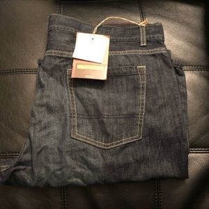 Sonoma Men’s Jeans 40x32 New with Tags