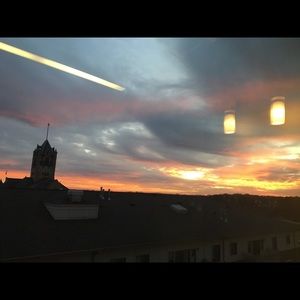 Meet your Posher, Bogyeong