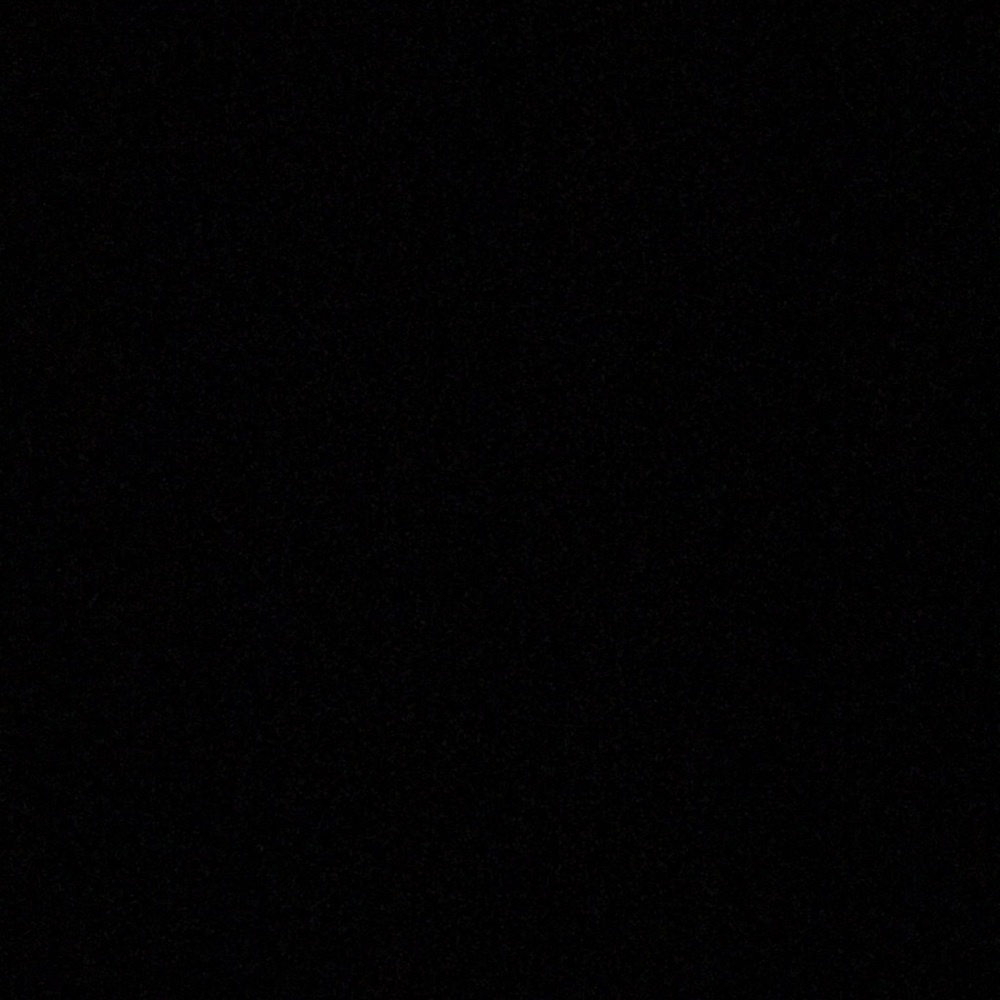 Meet your Posher, Kendra