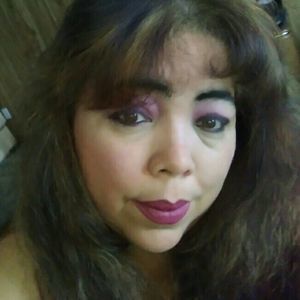 Meet your Posher, Lisette