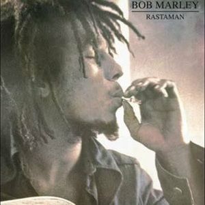 Meet your Posher, Daryl