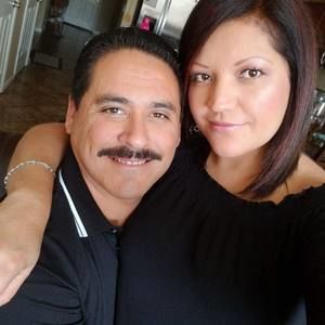 Meet your Posher, Jj