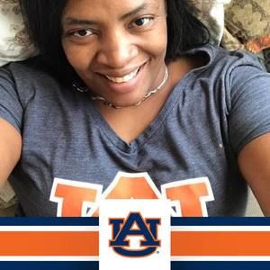Meet your Posher, Latrisha