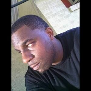 Meet your Posher, Kerstin