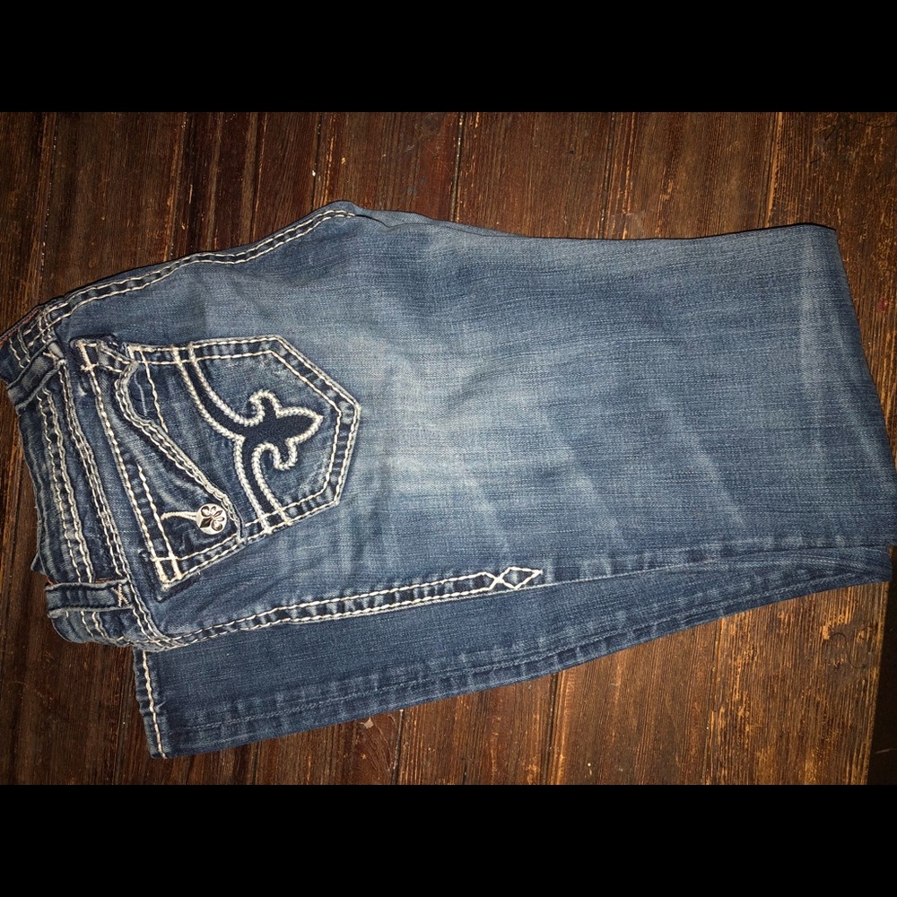 Women’s rock revivals
