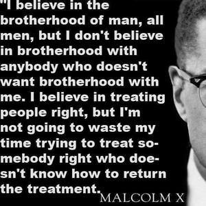 Meet your Posher, Karima