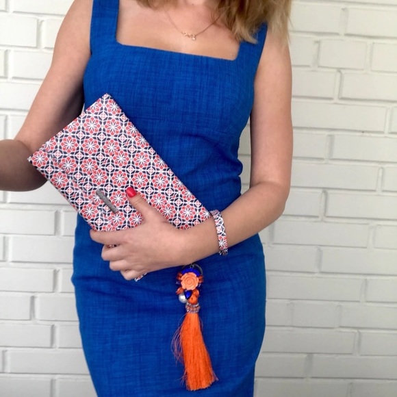 "Santa Clarita" - Picture 4 of 8