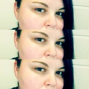 Meet your Posher, Jenn