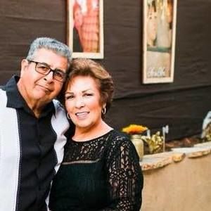 Meet your Posher, Pam