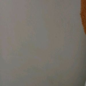 Meet your Posher, Nhat