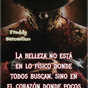 Meet your Posher, Javier