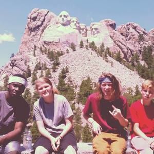 Meet your Posher, Dalen