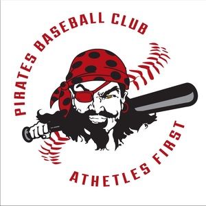 Meet your Posher, Cameron