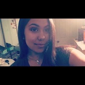 Meet your Posher, Noe