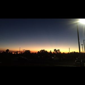 Meet your Posher, Liliana