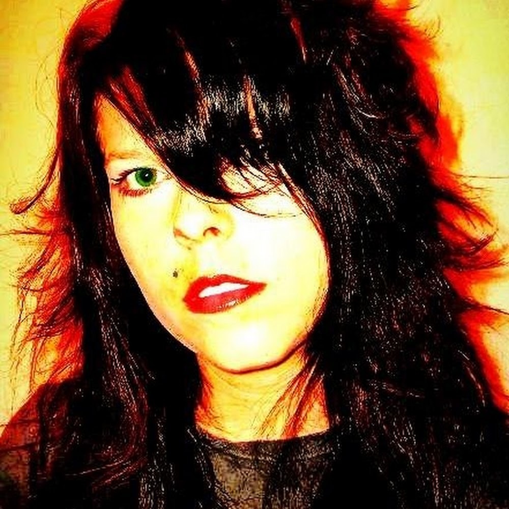 Meet your Posher, Seb