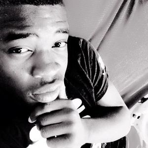 Meet your Posher, Prince