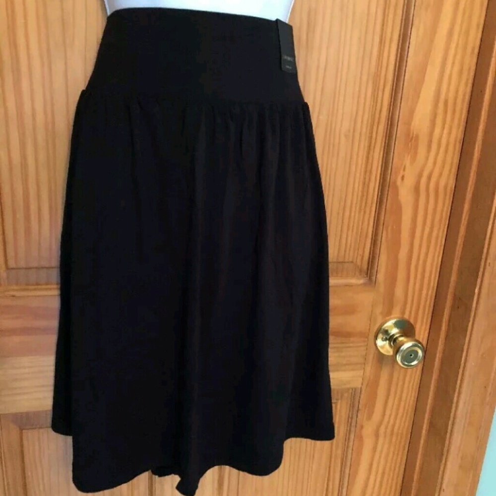 Lane Bryant Women's skirt
