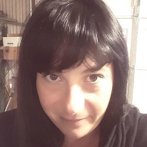 Meet your Posher, Sofia