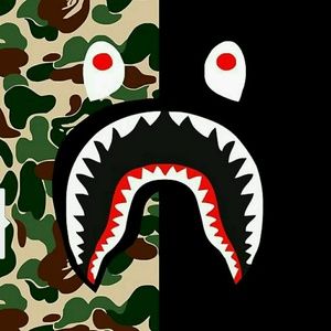 Meet your Posher, Nicholas