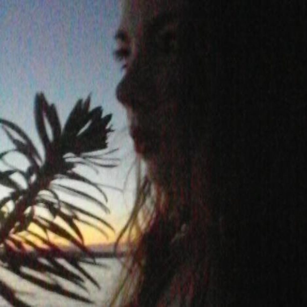 Meet your Posher, Isabella