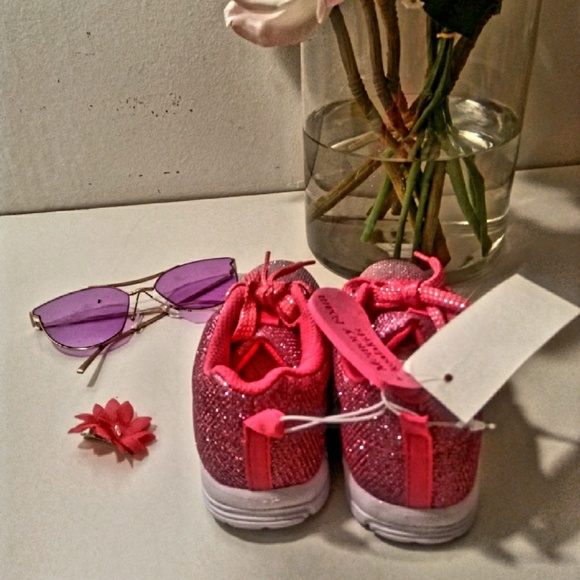 Memory foam Koalakids sneakers - Picture 2 of 2