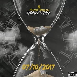 Meet your Posher, Roger